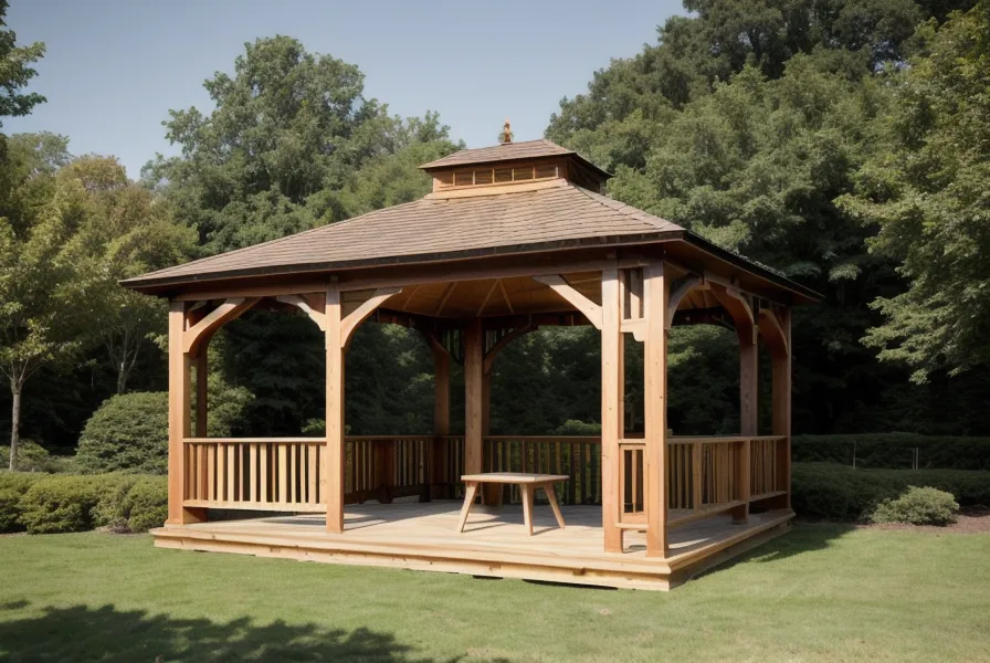 Coffee mug and cut list on a backyard-diy workbench during a homestead-improvement build